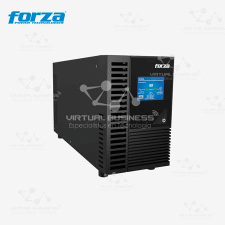 UPS-FORZA-FDC-2002T-EOS-2K-2000VA-1800W.png