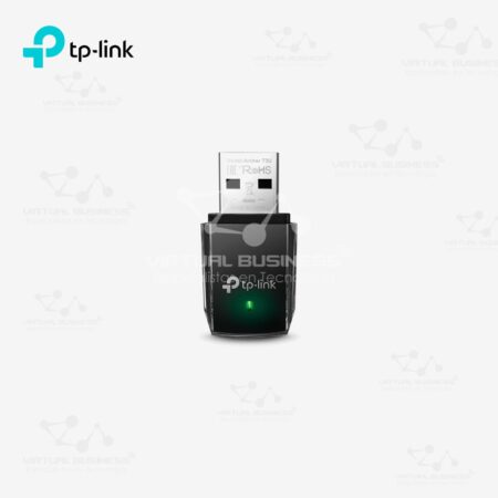 ADAPTADOR-INALAMBRICO-MINI-USB-3.0-TP-LINK-ARCHER-T3U.jpg