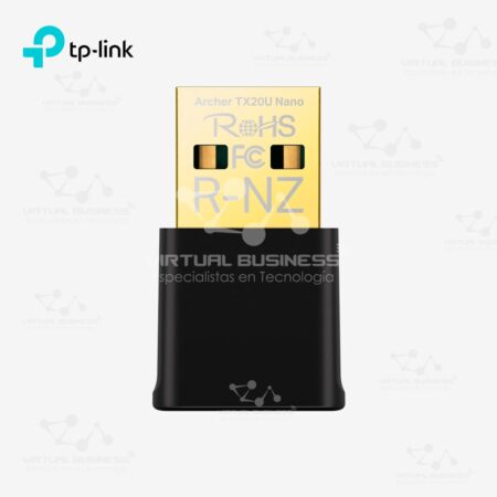 ADAPTADOR-INALAMBRICO-NANO-USB-2.0-TP-LINK-ARCHER-TX20U-AX1800.jpg