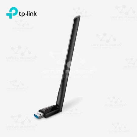ADAPTADOR-INALAMBRICO-USB-3.0-TP-LINK-ARCHER-T3U-PLUS.jpg