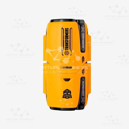AUDÍFONOS-BUMBLEBEE-TF-101-PRO-AMARILLO.jpg