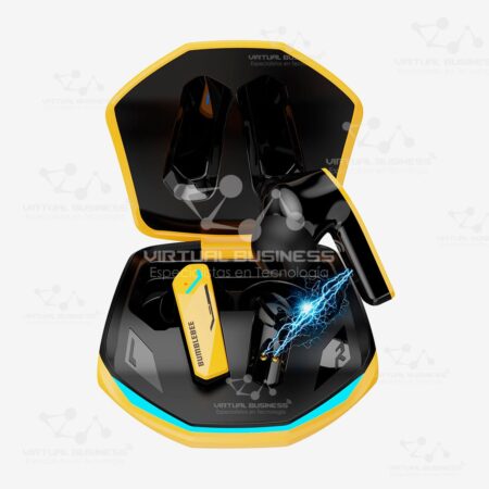 AUDÍFONOS-TRANSFORMERS-BUMBLEBEE-TF-T10-AMARILLO.jpg