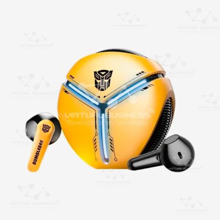 AUDÍFONOS-TRANSFORMERS-BUMBLEBEE-TF-T30-AMARILLO.jpg