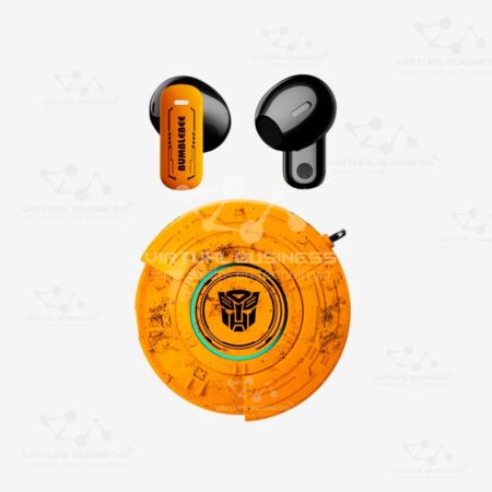 AUDIFONOS-TRANSFORMERS-BUMBLEBEE-TF-T31-AMARILLO.jpg