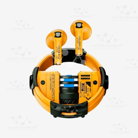AUDÍFONOS-TRANSFORMERS-BUMBLEBEE-TF-T32-AMARILLO.jpg