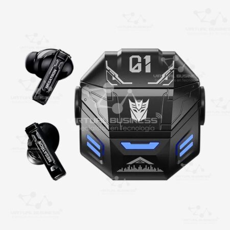 AUDÍFONOS-TRANSFORMERS-MEGATRON-TF-T36-NEGRO.jpg