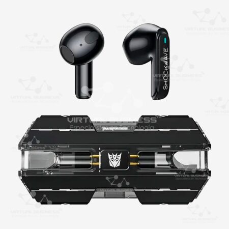 AUDIFONOS-TRANSFORMERS-TF-101-NEGRO.jpg