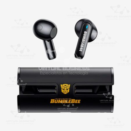 AUDIFONOS-TRANSFORMERS-TF-T02-NEGRO.jpg