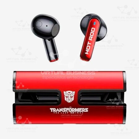 AUDÍFONOS-TRANSFORMERS-TF-T02-ROJO.jpg