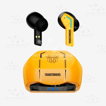 AUDÍFONOS-TRANSFORMERS-TF-T06-AMARILLO.jpg