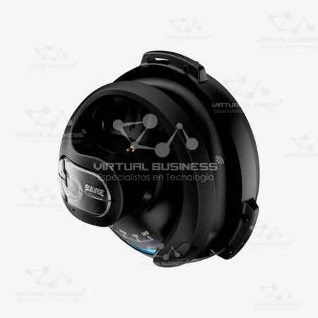 AUDIFONOS-TRANSFORMERS-TF-T07-NEGRO.jpg
