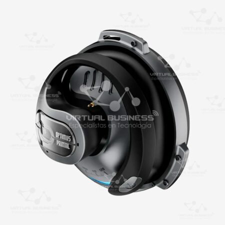 AUDIFONOS-TRANSFORMERS-TF-T07-PLOMO.jpg