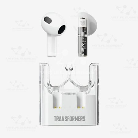 AUDÍFONOS-TRANSFORMERS-TF-T08-BLANCO.jpg