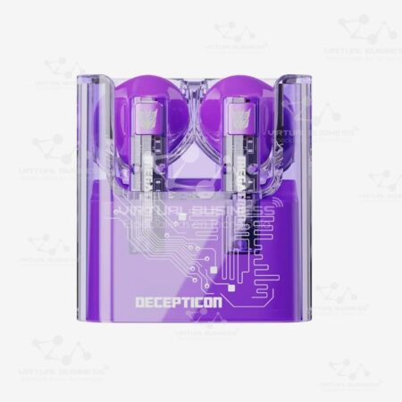 AUDÍFONOS-TRANSFORMERS-TF-T08-PURPURA.jpg