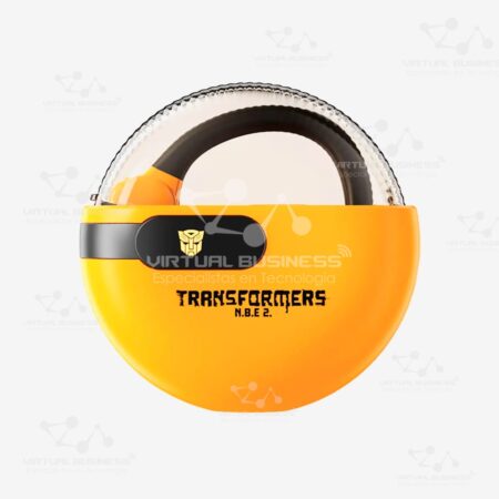 AUDÍFONOS-TRANSFORMERS-TF-T09-AMARILLO.jpg