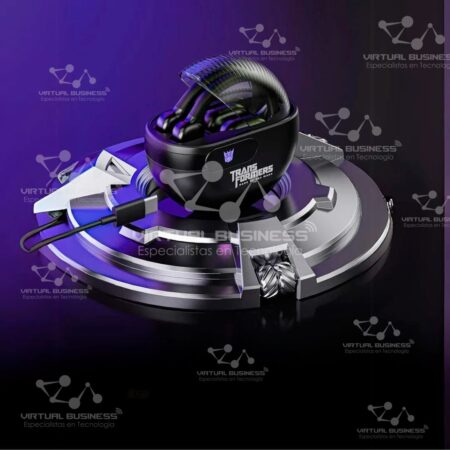 AUDÍFONOS-TRANSFORMERS-TF-T09-NEGRO.jpg