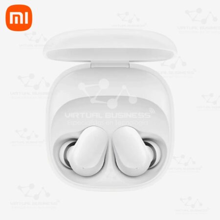 AUDIFONOS-XIAOMI-REDMI-BUDS-6-PLAY-BLANCO.jpg