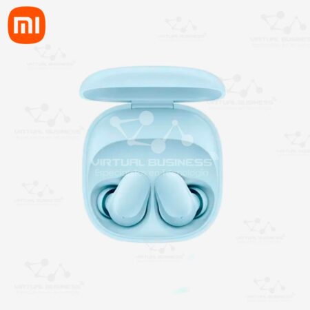 AUDIFONOS-XIAOMI-REDMI-BUDS-6-PLAY-CELESTE.jpg