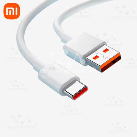 CABLE-DE-CARGA-RAPIDA-XIAOMI-USB-A-TIPO-C.jpg