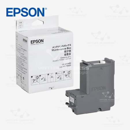 CAJA-DE-MANTENIMIENTO-EPSON-T04D100.jpg