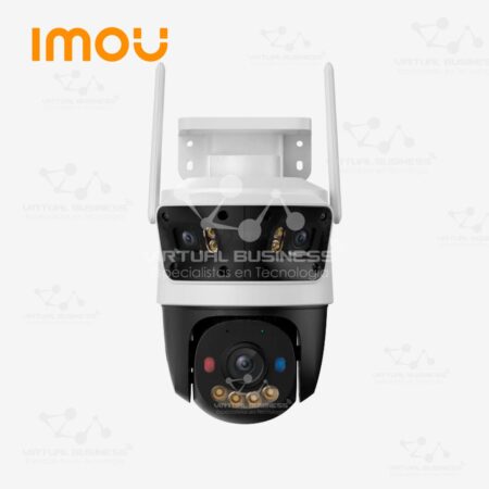CÁMARA-DE-VIGILANCIA-IMOU-CRUISER-TRIPLE-LENTE-11MP-IPC-S7UN-11M0WED.jpg