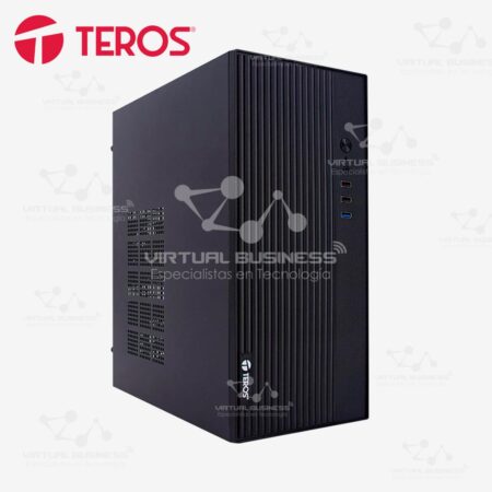 CASE-TEROS-TE-1035S-MINI-TOWER.jpg