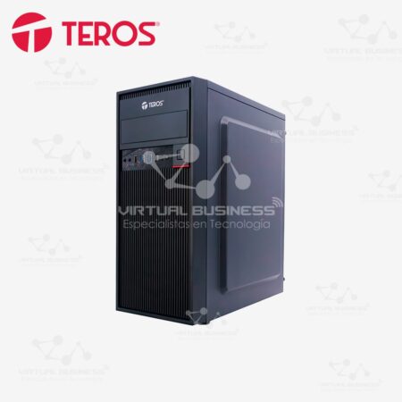 CASE-TEROS-TE-1319G-MID-TOWER.jpg