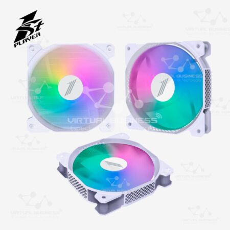 COOLER-DE-AIRE-1ST-Player-FIS-ARGB-COMBO-WHITE.jpg