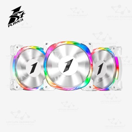 COOLER-DE-AIRE-1ST-Player-M3-ARGB-FAN-WHITE-2.jpg