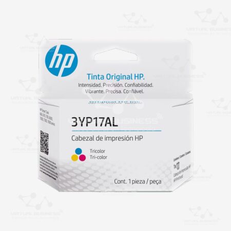 Cabezal-HP-3YP17AL-Tricolor.jpg