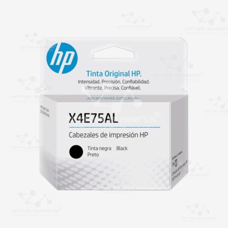 Cabezal-HP-X4E75AL-Black.jpg