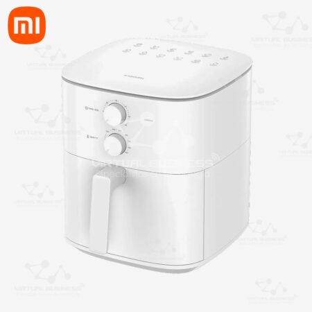 FREIDORA-DE-AIRE-XIAOMI-ESSENTIAL-6L-EU-MAF13.jpg