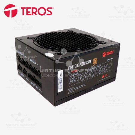 FUENTE-DE-PODER-TEROS-TE-7175-750W-80-PLUS-GOLD.jpg