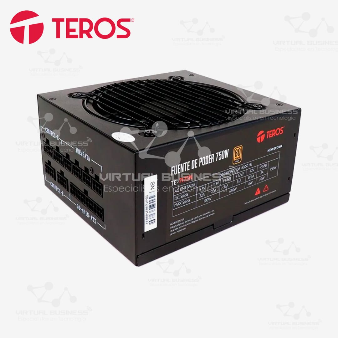 FUENTE-DE-PODER-TEROS-TE-7175-750W-80-PLUS-GOLD.jpg