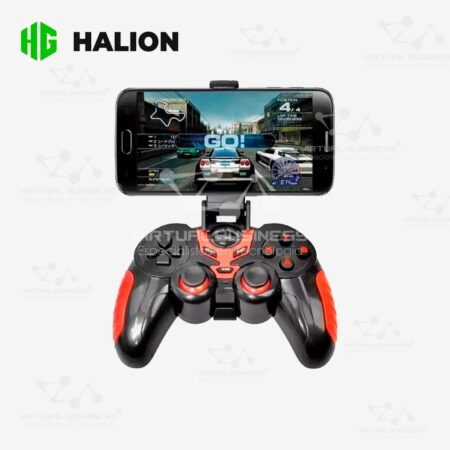 GAMEPAD-HALION-GAMING-HA-7024-PARA-ANDROID.jpg