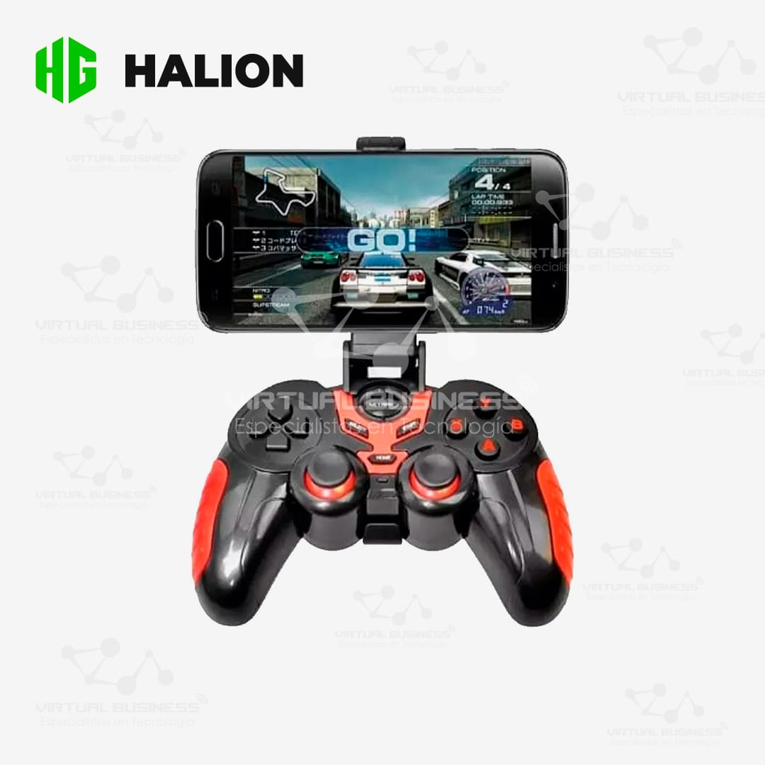 GAMEPAD-HALION-GAMING-HA-7024-PARA-ANDROID.jpg