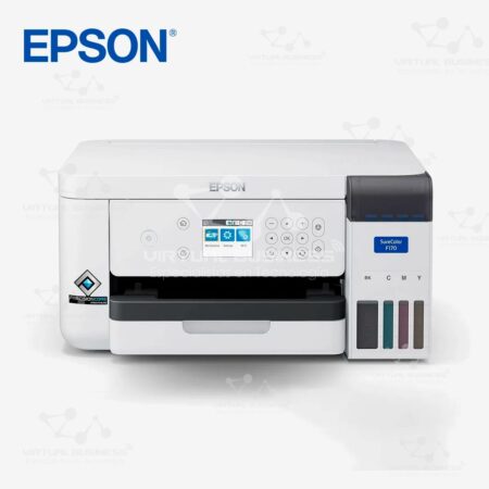 IMPRESORA-DE-SUBLIMACION-EPSON-SURE-COLOR-F170.jpg