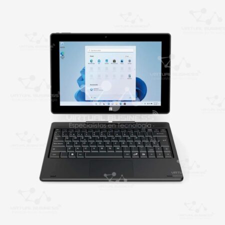 LAPTOP-ADVANCE-CN4058-2-EN-1-CELERON-N4020.jpg