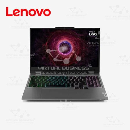 LAPTOP-GAMER-LENOVO-LOQ-15AHP9-AMD-RYZEN-7-8845HS.jpg