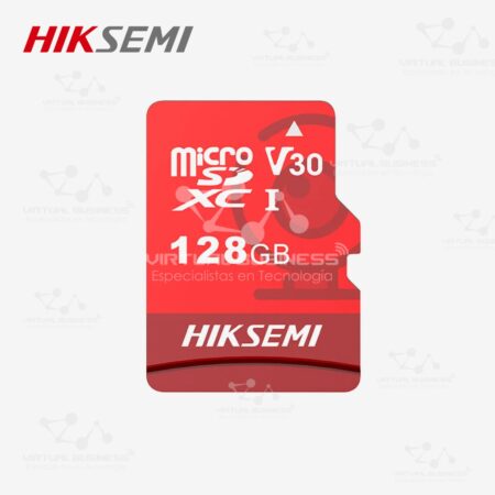 MEMORIA-MICRO-SD-HIKSEMI-128GB-NEO-PLUS.jpg