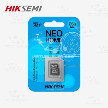 MEMORIA-MICRO-SD-HIKSEMI-NEO-HOME-256GB.jpg