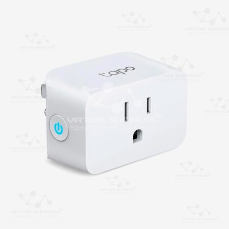 MINI-ENCHUFE-INTELIGENTE-WIFI-TAPO-P125.jpg