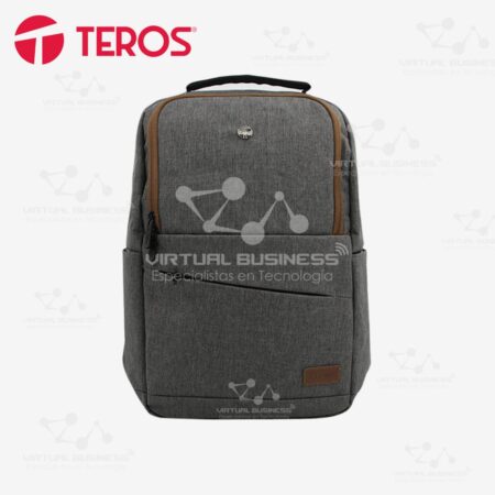 MOCHILA-TEROS-TE-ACS9023GR-POLIÉSTER-SOPORTA-NOTEBOOKS-DE-15.6.jpg