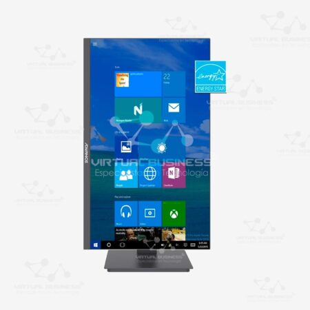 MONITOR-ADVANCE-2450S-23.8-FULL-HD-100HZ.jpg
