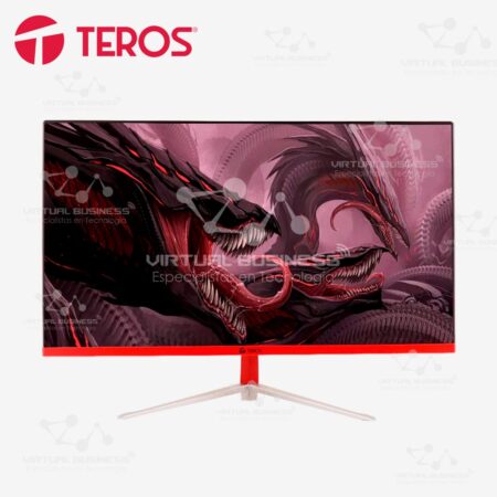 MONITOR-TEROS-TE-2471G-23.8-FHD-165HZ.jpg