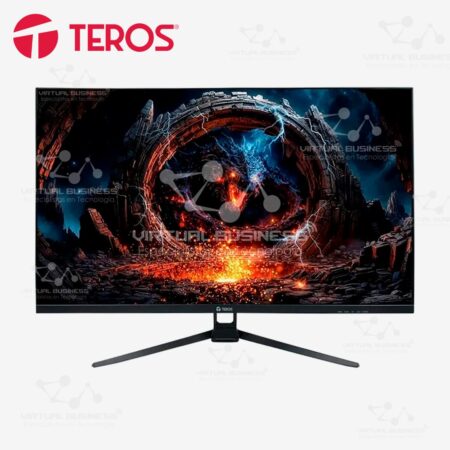MONITOR-TEROS-TE-3252S-31.5-4K-UHD-VA-LED-60Hz.jpg