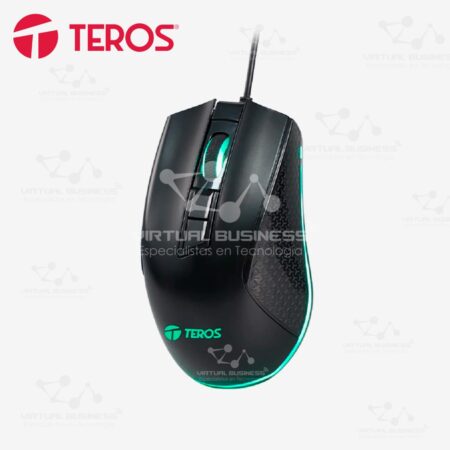 MOUSE-GAMING-TEROS-TE-1211G-2.jpg