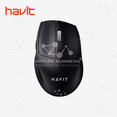 MOUSE-HAVIT-HV-MS61WB-INALAMBRICO-2.4G-3200DPI.jpg
