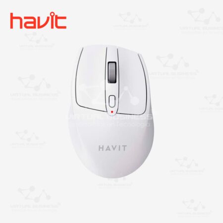 MOUSE-HAVIT-HV-MS61WB-INALAMBRICO-2.4G-3200DPI-WH.jpg