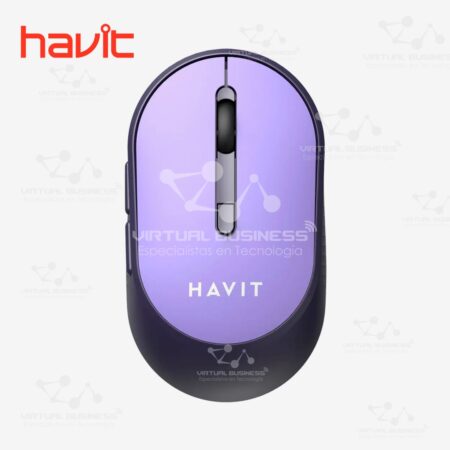 MOUSE-HAVIT-HV-MS78GT-INALAMBRICO-2.4G.jpg